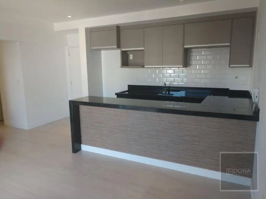 Apartamento com 2 quartos à venda, 69m2 em Cambuí, Campinas - SP - imagem 5 Foto 5 de Apartamento com 2 quartos à venda, 69m2 em Cambuí, Campinas - SP