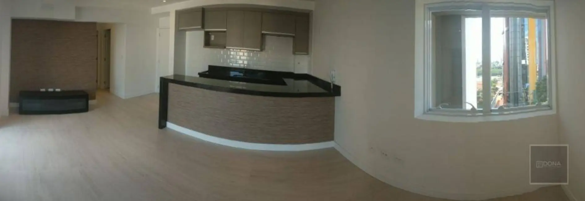 Apartamento com 2 quartos à venda, 69m2 em Cambuí, Campinas - SP - imagem 3 Foto 3 de Apartamento com 2 quartos à venda, 69m2 em Cambuí, Campinas - SP