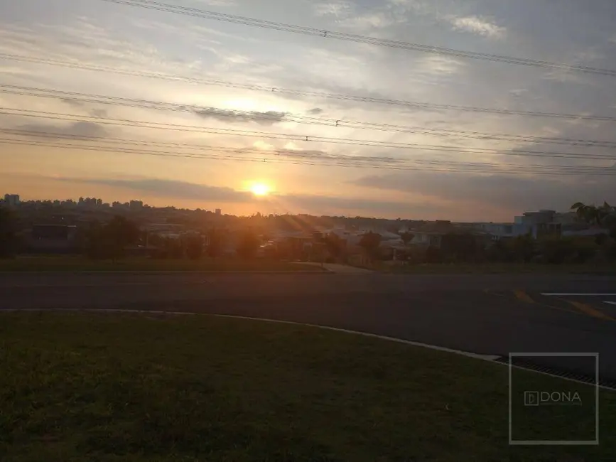 Foto 2 de Terreno / Lote à venda, 702m2 em Chácara São Rafael, Campinas - SP