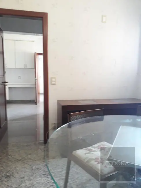 Apartamento com 4 quartos à venda, 200m2 em Jardim Proença, Campinas - SP - imagem 8 Foto 8 de Apartamento com 4 quartos à venda, 200m2 em Jardim Proença, Campinas - SP