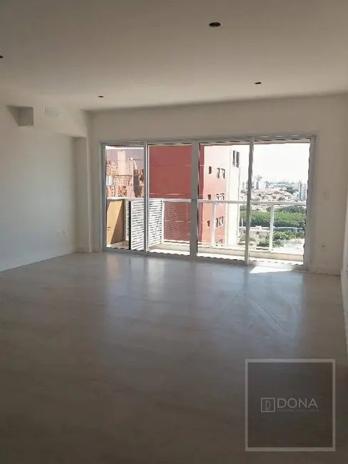 Foto 1 de Apartamento com 2 quartos à venda, 72m2 em Cambuí, Campinas - SP