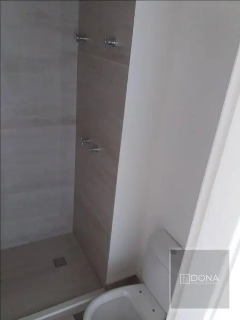 Foto 6 de Apartamento com 2 quartos à venda, 72m2 em Cambuí, Campinas - SP