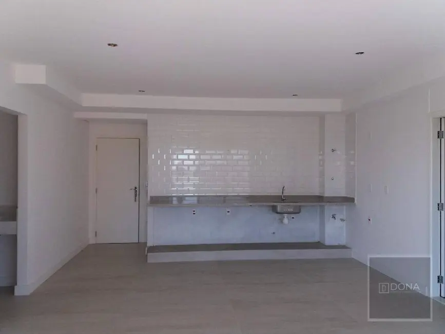 Foto 3 de Apartamento com 2 quartos à venda, 72m2 em Cambuí, Campinas - SP