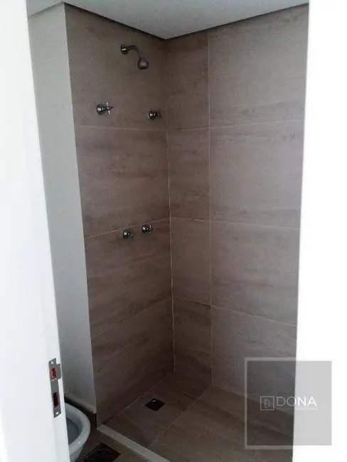 Foto 9 de Apartamento com 2 quartos à venda, 72m2 em Cambuí, Campinas - SP