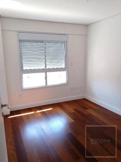 Foto 5 de Apartamento com 2 quartos à venda, 72m2 em Cambuí, Campinas - SP