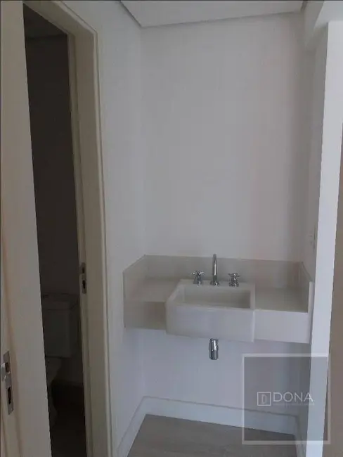 Foto 7 de Apartamento com 2 quartos à venda, 72m2 em Cambuí, Campinas - SP