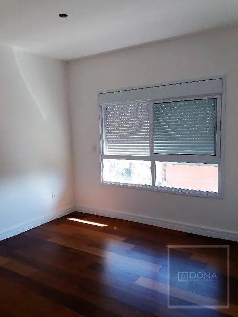 Foto 8 de Apartamento com 2 quartos à venda, 72m2 em Cambuí, Campinas - SP