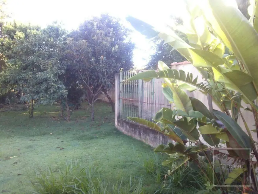 Casa com 3 quartos à venda, 1919m2 em Jardim Monte Belo, Campinas - SP - imagem 2 Foto 2 de Casa com 3 quartos à venda, 1919m2 em Jardim Monte Belo, Campinas - SP