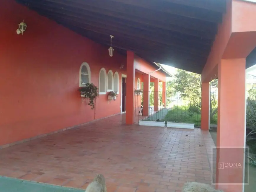 Casa com 3 quartos à venda, 1919m2 em Jardim Monte Belo, Campinas - SP - imagem 3 Foto 3 de Casa com 3 quartos à venda, 1919m2 em Jardim Monte Belo, Campinas - SP