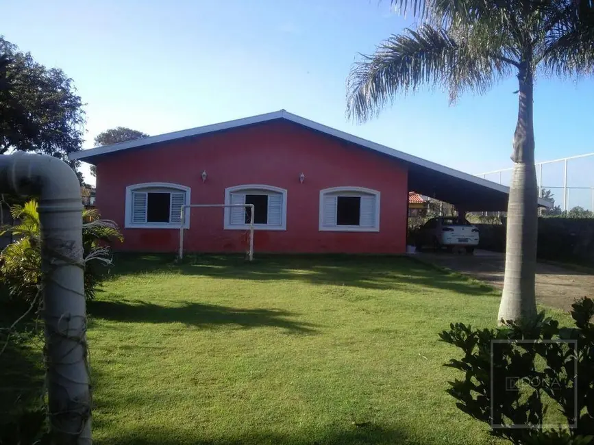 Casa com 3 quartos à venda, 1919m2 em Jardim Monte Belo, Campinas - SP - imagem 8 Foto 8 de Casa com 3 quartos à venda, 1919m2 em Jardim Monte Belo, Campinas - SP