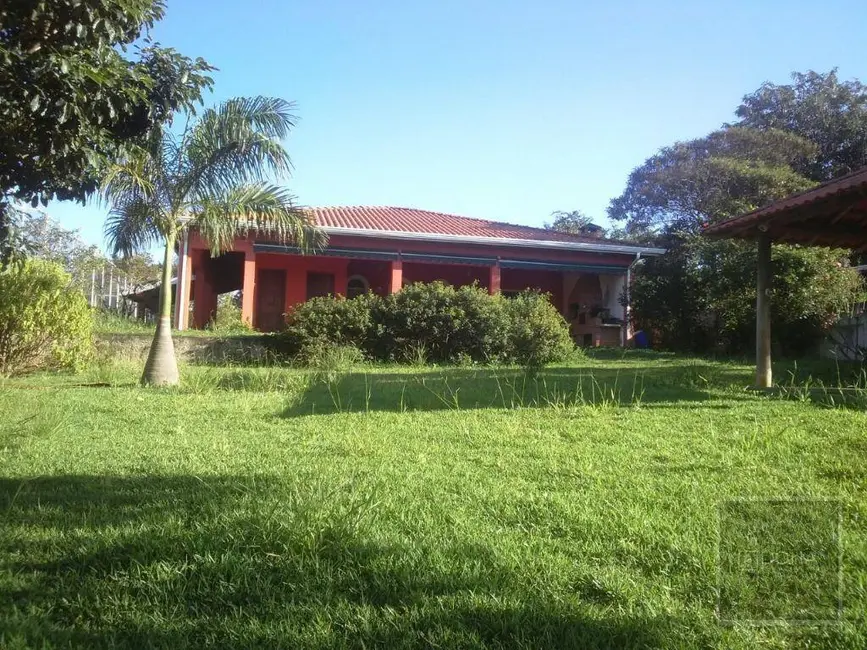 Casa com 3 quartos à venda, 1919m2 em Jardim Monte Belo, Campinas - SP - imagem 7 Foto 7 de Casa com 3 quartos à venda, 1919m2 em Jardim Monte Belo, Campinas - SP