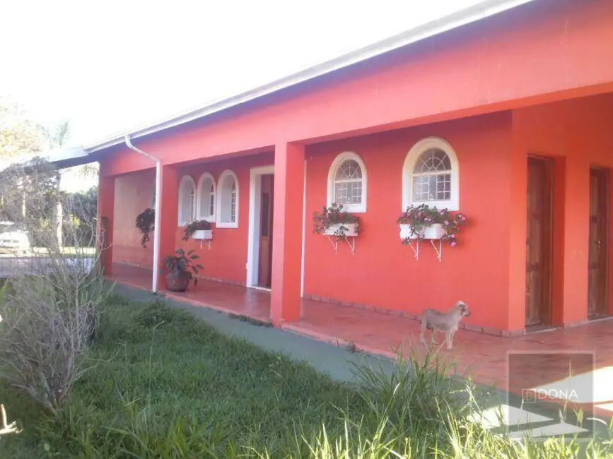 Casa com 3 quartos à venda, 1919m2 em Jardim Monte Belo, Campinas - SP - imagem 6 Foto 6 de Casa com 3 quartos à venda, 1919m2 em Jardim Monte Belo, Campinas - SP