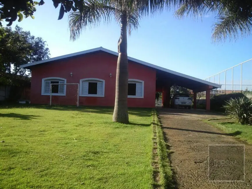 Casa com 3 quartos à venda, 1919m2 em Jardim Monte Belo, Campinas - SP - imagem 5 Foto 5 de Casa com 3 quartos à venda, 1919m2 em Jardim Monte Belo, Campinas - SP