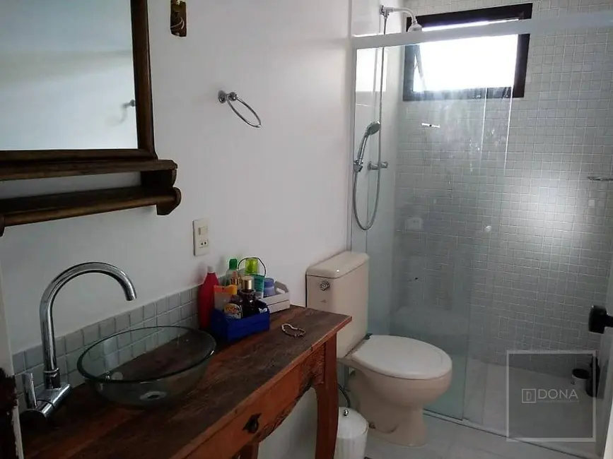Foto 9 de Apartamento com 3 quartos à venda, 117m2 em Vila Industrial, Campinas - SP