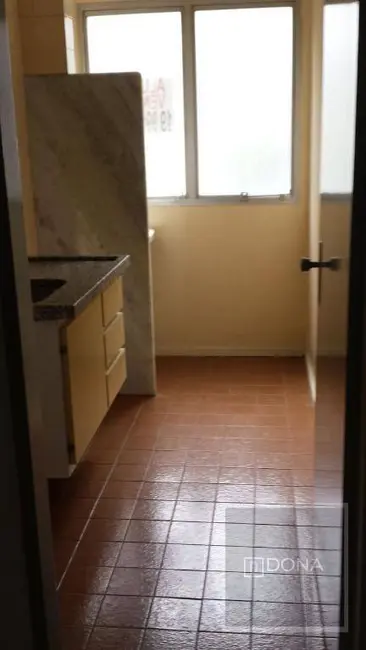 Apartamento com 1 quarto à venda, 32m2 em Centro, Campinas - SP - imagem 4 Foto 4 de Apartamento com 1 quarto à venda, 32m2 em Centro, Campinas - SP