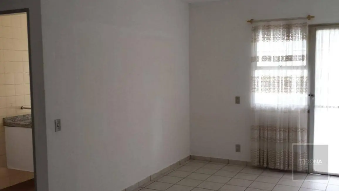 Foto 2 de Apartamento com 1 quarto à venda, 32m2 em Centro, Campinas - SP