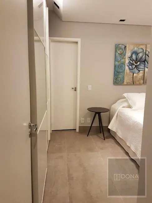 Apartamento com 2 quartos à venda, 66m2 em Cambuí, Campinas - SP - imagem 7 Foto 7 de Apartamento com 2 quartos à venda, 66m2 em Cambuí, Campinas - SP