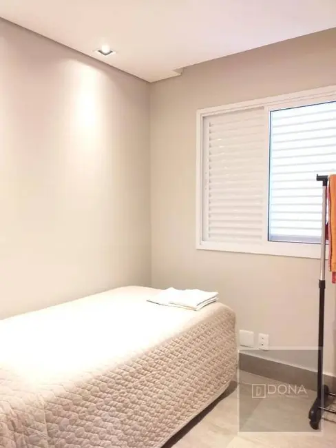 Apartamento com 2 quartos à venda, 66m2 em Cambuí, Campinas - SP - imagem 8 Foto 8 de Apartamento com 2 quartos à venda, 66m2 em Cambuí, Campinas - SP