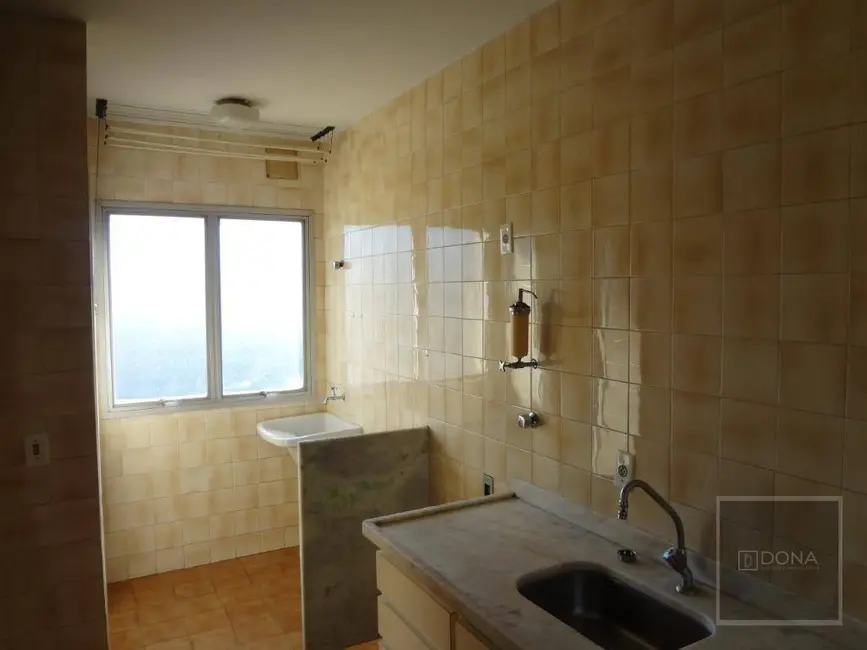 Apartamento com 1 quarto à venda, 47m2 em Centro, Campinas - SP - imagem 6 Foto 6 de Apartamento com 1 quarto à venda, 47m2 em Centro, Campinas - SP