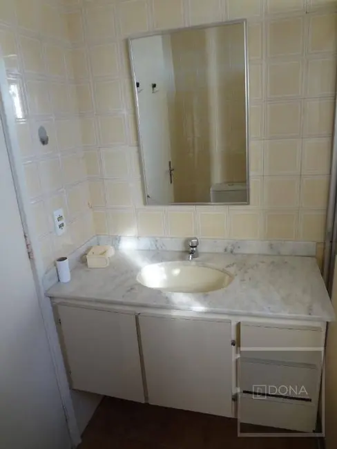 Apartamento com 1 quarto à venda, 47m2 em Centro, Campinas - SP - imagem 8 Foto 8 de Apartamento com 1 quarto à venda, 47m2 em Centro, Campinas - SP