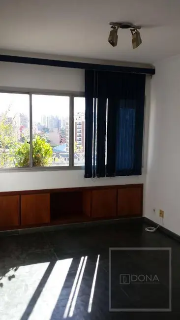 Foto 1 de Apartamento com 1 quarto à venda, 47m2 em Centro, Campinas - SP