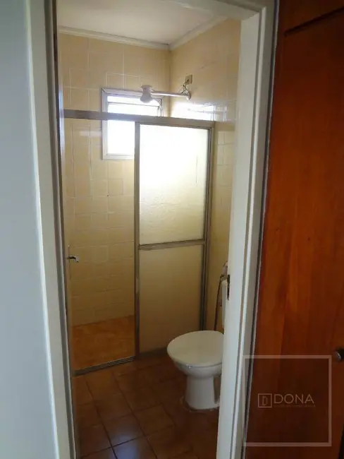Apartamento com 1 quarto à venda, 47m2 em Centro, Campinas - SP - imagem 7 Foto 7 de Apartamento com 1 quarto à venda, 47m2 em Centro, Campinas - SP