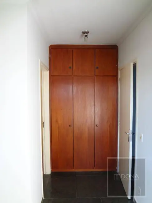 Apartamento com 1 quarto à venda, 47m2 em Centro, Campinas - SP - imagem 9 Foto 9 de Apartamento com 1 quarto à venda, 47m2 em Centro, Campinas - SP