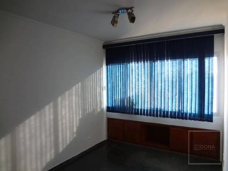 Apartamento com 1 quarto à venda, 47m2 em Centro, Campinas - SP - imagem 4 Foto 4 de Apartamento com 1 quarto à venda, 47m2 em Centro, Campinas - SP