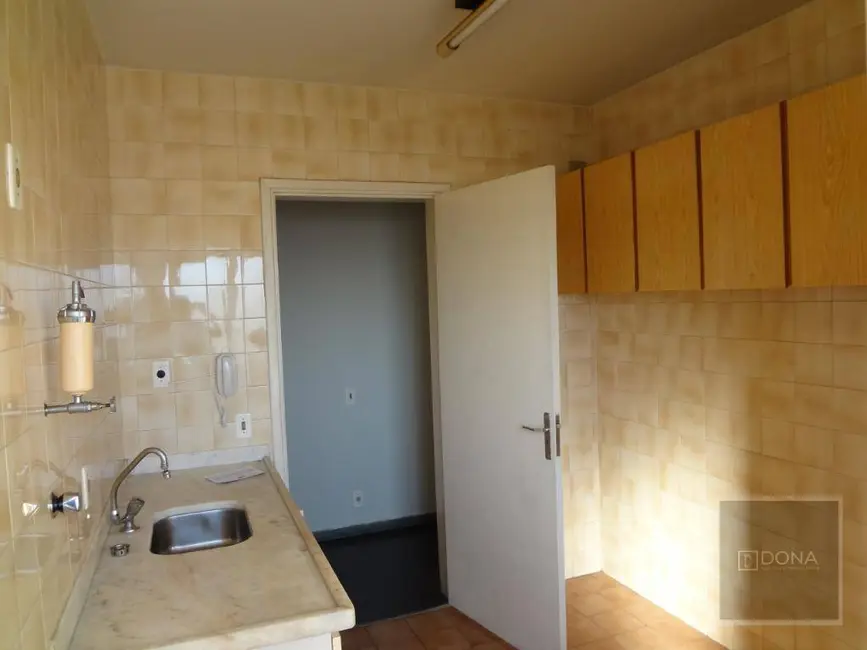 Apartamento com 1 quarto à venda, 47m2 em Centro, Campinas - SP - imagem 5 Foto 5 de Apartamento com 1 quarto à venda, 47m2 em Centro, Campinas - SP