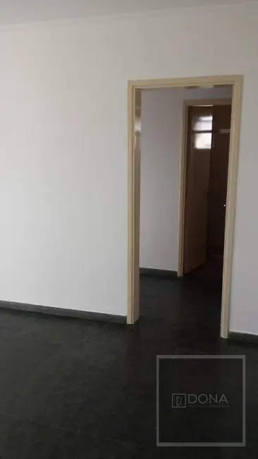 Foto 2 de Apartamento com 1 quarto à venda, 47m2 em Centro, Campinas - SP
