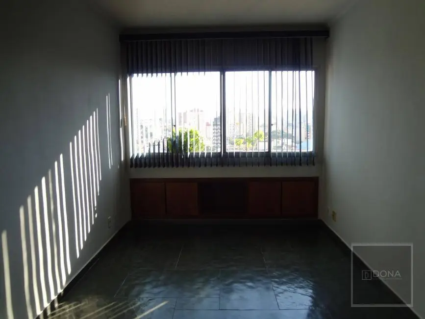 Apartamento com 1 quarto à venda, 47m2 em Centro, Campinas - SP - imagem 3 Foto 3 de Apartamento com 1 quarto à venda, 47m2 em Centro, Campinas - SP