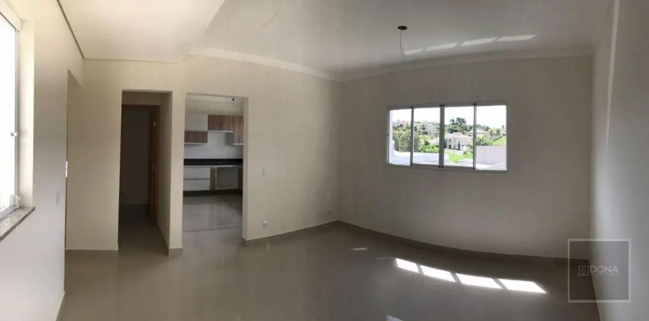 Casa de Condomínio com 4 quartos à venda, 320m2 em Colinas dos Álamos, Valinhos - SP - imagem 4 Foto 4 de Casa de Condomínio com 4 quartos à venda, 320m2 em Colinas dos Álamos, Valinhos - SP