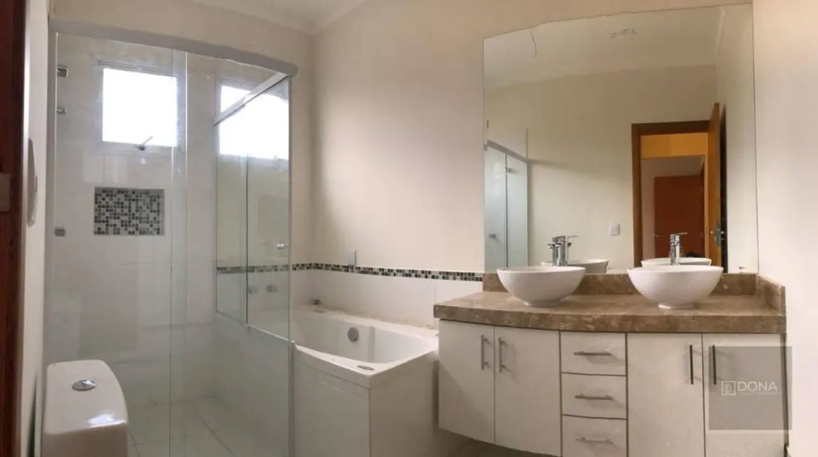Casa de Condomínio com 4 quartos à venda, 320m2 em Colinas dos Álamos, Valinhos - SP - imagem 9 Foto 9 de Casa de Condomínio com 4 quartos à venda, 320m2 em Colinas dos Álamos, Valinhos - SP
