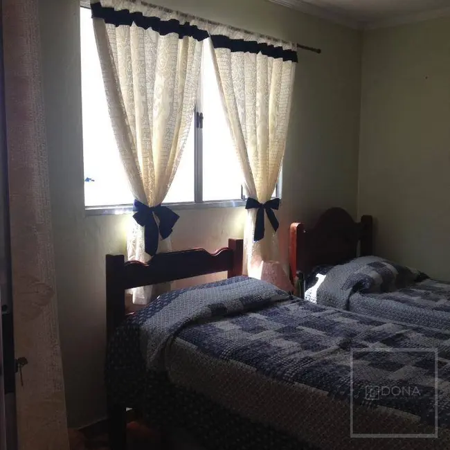 Casa com 4 quartos à venda, 231m2 em Jardim Chapadão, Campinas - SP - imagem 7 Foto 7 de Casa com 4 quartos à venda, 231m2 em Jardim Chapadão, Campinas - SP