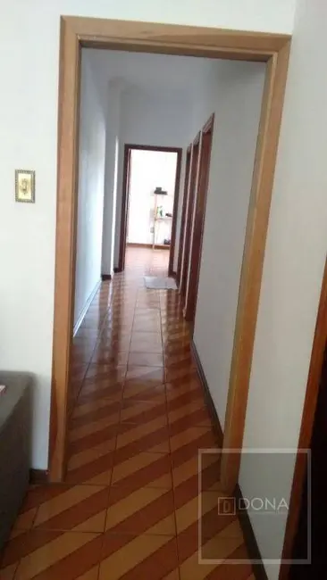 Casa com 4 quartos à venda, 231m2 em Jardim Chapadão, Campinas - SP - imagem 4 Foto 4 de Casa com 4 quartos à venda, 231m2 em Jardim Chapadão, Campinas - SP