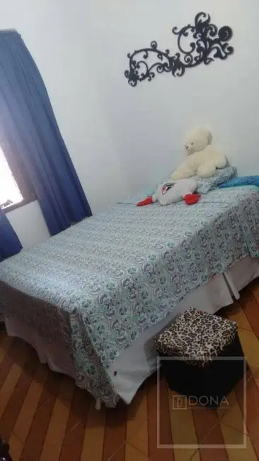 Casa com 4 quartos à venda, 231m2 em Jardim Chapadão, Campinas - SP - imagem 9 Foto 9 de Casa com 4 quartos à venda, 231m2 em Jardim Chapadão, Campinas - SP