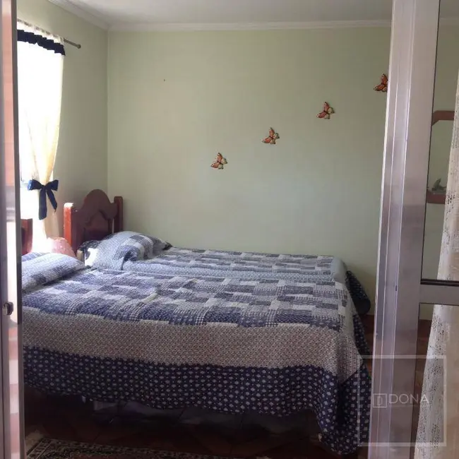Casa com 4 quartos à venda, 231m2 em Jardim Chapadão, Campinas - SP - imagem 8 Foto 8 de Casa com 4 quartos à venda, 231m2 em Jardim Chapadão, Campinas - SP