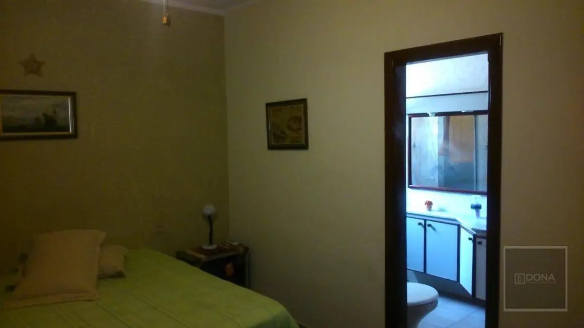 Foto 9 de Casa com 3 quartos à venda, 300m2 em Jardim Alto da Barra, Campinas - SP