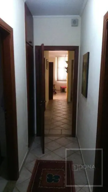 Foto 7 de Casa com 3 quartos à venda, 300m2 em Jardim Alto da Barra, Campinas - SP