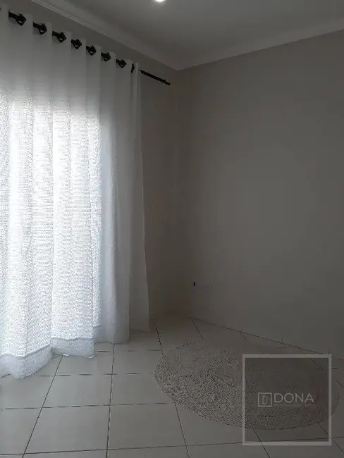 Foto 6 de Casa de Condomínio com 4 quartos à venda, 469m2 em Chácara das Nações, Valinhos - SP