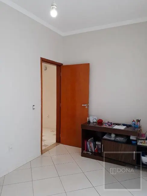 Foto 9 de Casa de Condomínio com 4 quartos à venda, 469m2 em Chácara das Nações, Valinhos - SP