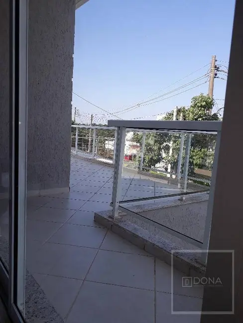 Foto 8 de Casa de Condomínio com 4 quartos à venda, 469m2 em Chácara das Nações, Valinhos - SP