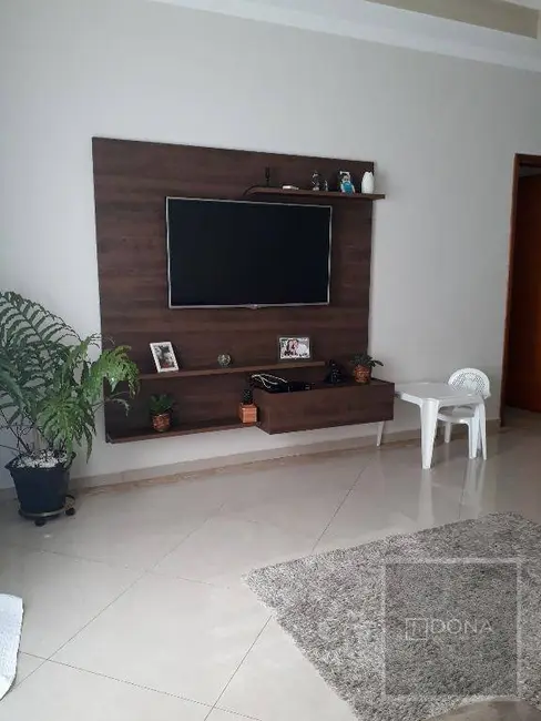 Foto 5 de Casa de Condomínio com 4 quartos à venda, 469m2 em Chácara das Nações, Valinhos - SP