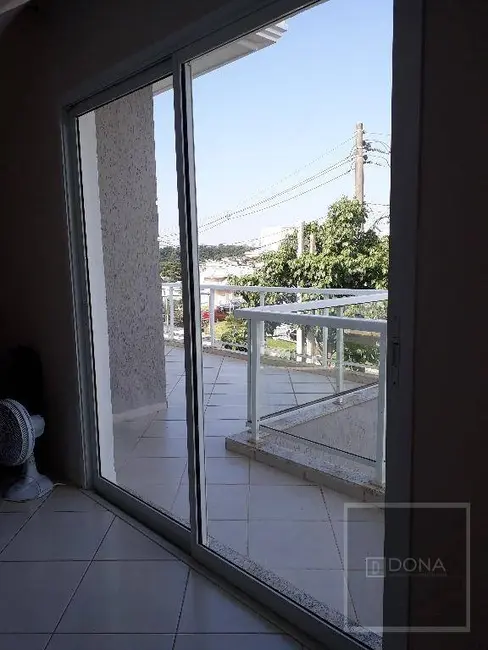 Foto 7 de Casa de Condomínio com 4 quartos à venda, 469m2 em Chácara das Nações, Valinhos - SP