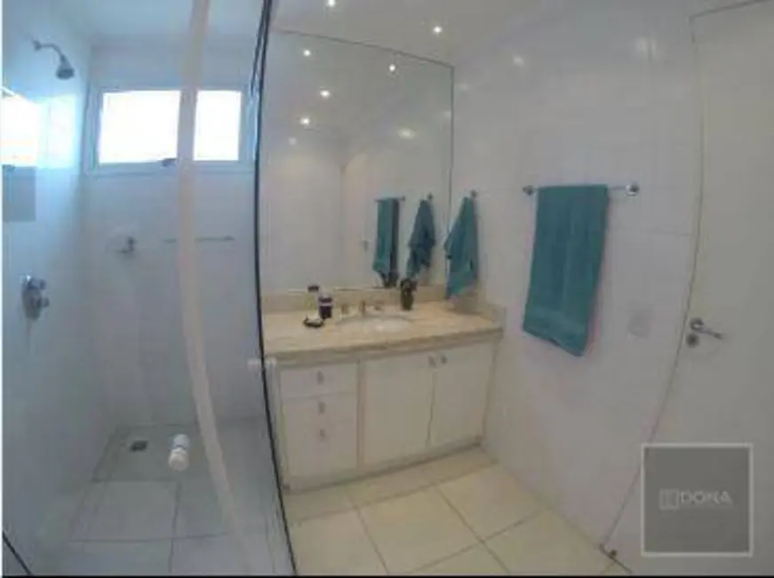 Apartamento com 1 quarto para alugar, 52m2 em Cambuí, Campinas - SP - imagem 7 Foto 7 de Apartamento com 1 quarto para alugar, 52m2 em Cambuí, Campinas - SP