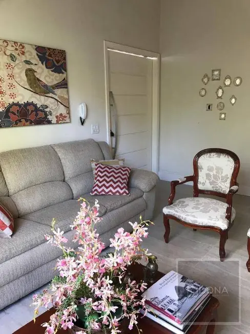 Foto 3 de Casa com 3 quartos à venda, 600m2 em Parque São Quirino, Campinas - SP