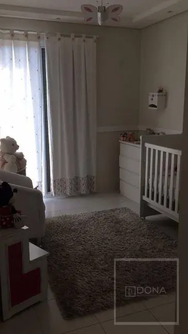 Foto 9 de Casa de Condomínio com 4 quartos à venda, 500m2 em Jardim Paiquerê, Valinhos - SP