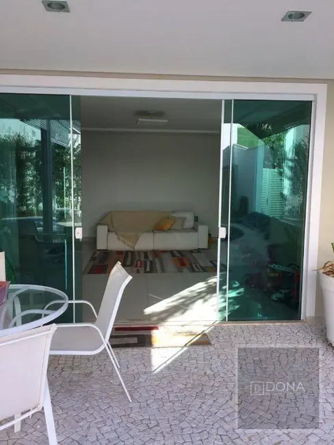 Foto 6 de Casa de Condomínio com 4 quartos à venda, 500m2 em Jardim Paiquerê, Valinhos - SP