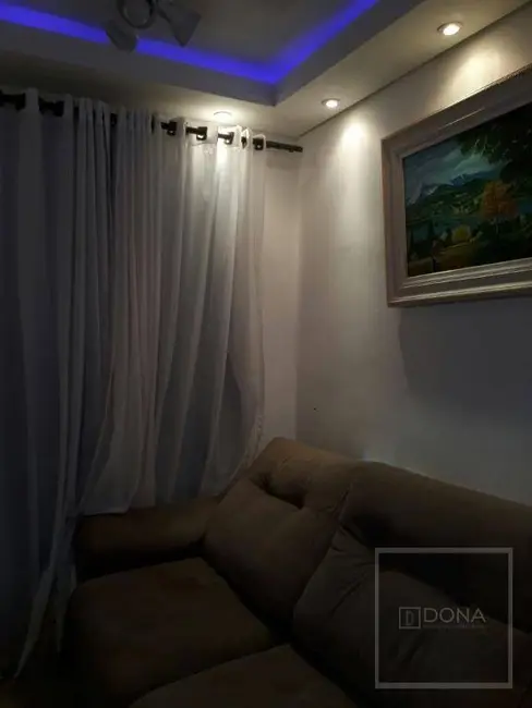 Apartamento com 2 quartos à venda, 50m2 em Jardim Myrian Moreira da Costa, Campinas - SP - imagem 5 Foto 5 de Apartamento com 2 quartos à venda, 50m2 em Jardim Myrian Moreira da Costa, Campinas - SP