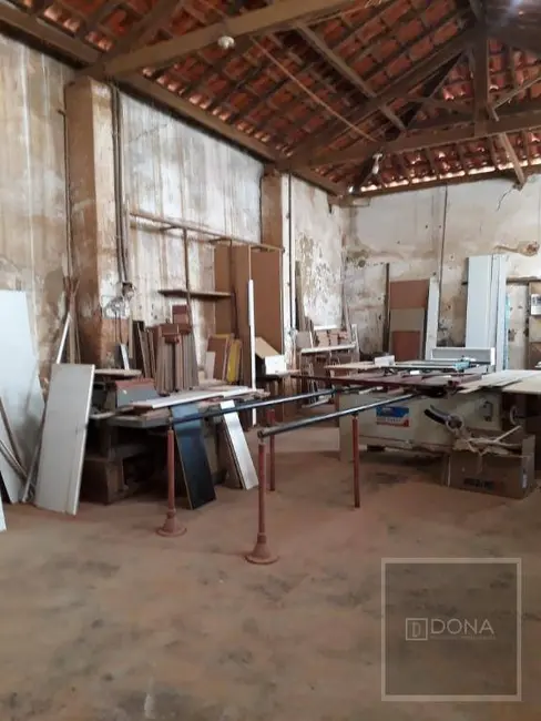 Casa com 3 quartos à venda, 250m2 em Campinas - SP - imagem 3 Foto 3 de Casa com 3 quartos à venda, 250m2 em Campinas - SP